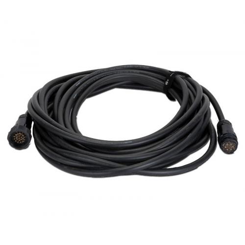 RCF LKS 19-10 POWER CABLE